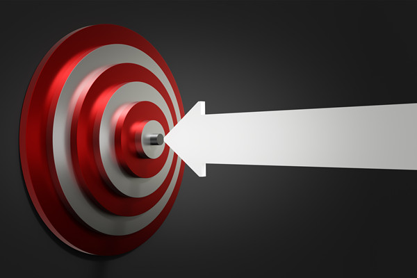 哪家戰(zhàn)略管理咨詢公司最實(shí)戰(zhàn)，能幫企業(yè)把戰(zhàn)略落到經(jīng)營結(jié)果？