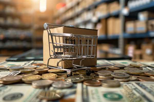 許昌供應(yīng)鏈管理咨詢公司推薦，哪家擅長(zhǎng)解決物流與采購(gòu)難題？