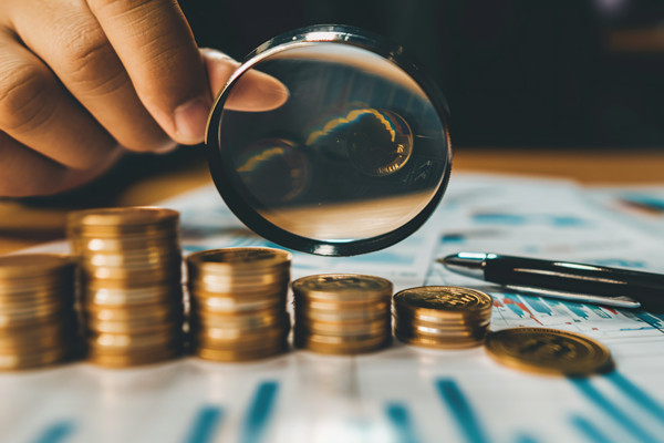 哪家薪酬績效咨詢公司口碑最好，能量身打造落地激勵體系？