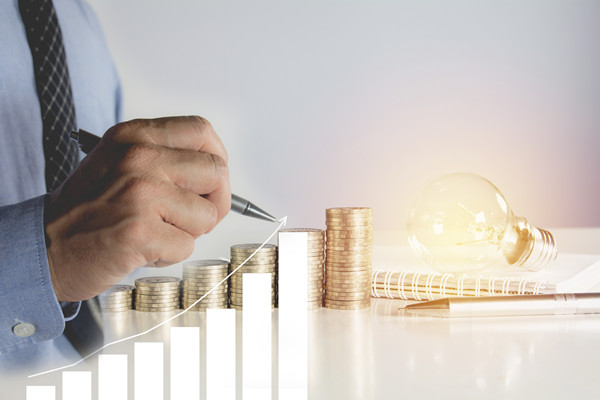 哪個(gè)績效管理咨詢公司最靠譜，擅長提升員工執(zhí)行力與業(yè)績？