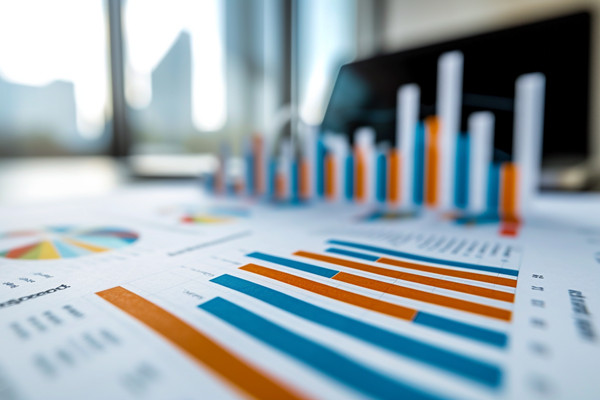 許昌績(jī)效管理咨詢公司推薦，哪家能打造可落地的考核方案？