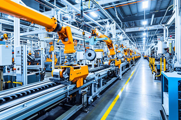 新鄉(xiāng)精益生產(chǎn)管理咨詢公司推薦，能解決現(xiàn)場管理難題么？