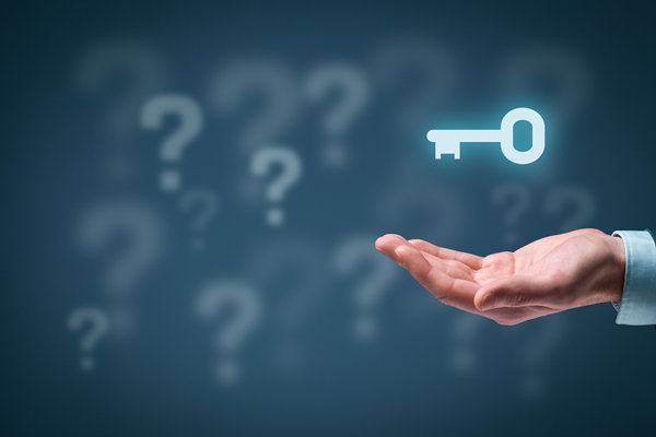 哪家管理咨詢公司最可靠，能為企業(yè)提供落地實用的解決方案？