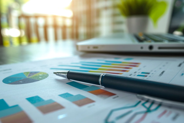 哪個薪酬績效管理咨詢公司最可靠，擅長解決考核流于形式問題？