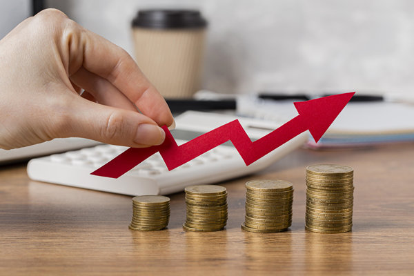 哪家營銷咨詢公司最實戰(zhàn)，能快速幫企業(yè)提升業(yè)績？