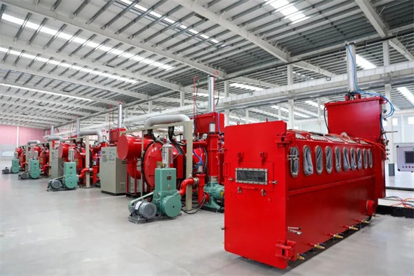 深圳市瑞達(dá)美磁業(yè)有限公司