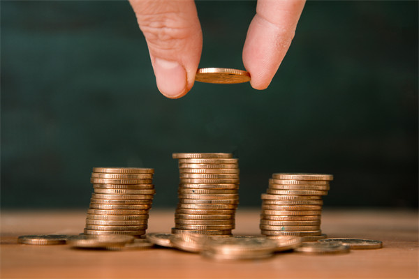 新鄉(xiāng)薪酬管理咨詢公司推薦，能助力設(shè)計(jì)合理激勵(lì)體系么？