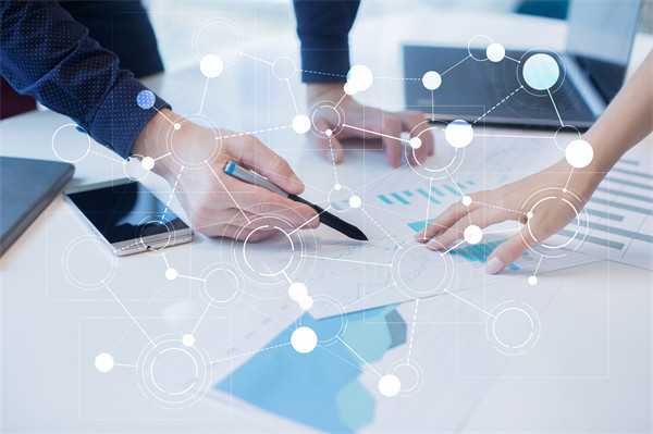 新鄉(xiāng)績(jī)效管理咨詢公司推薦，能解決考核流于形式問題嗎？