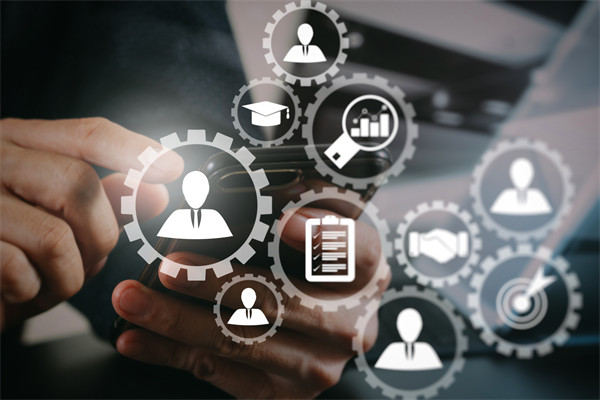 哪家組織規(guī)劃咨詢公司最有效，能明確崗位職責(zé)與流程？