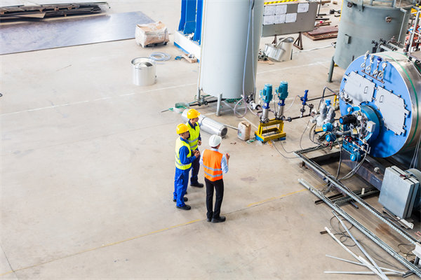 鄭州精益生產管理咨詢公司推薦，駐廠輔導效果好的是哪家？