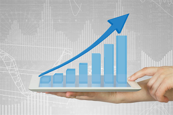 鄭州戰(zhàn)略管理咨詢公司推薦，能制定長(zhǎng)期發(fā)展戰(zhàn)略的有哪些？