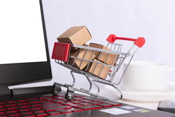 哪個營銷咨詢公司最實在，能幫企業(yè)精準提升銷量？