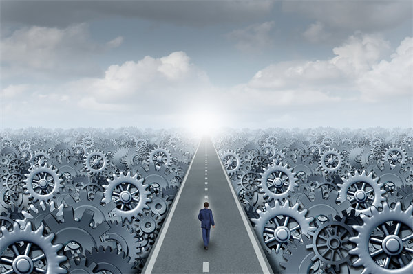 鄭州企業(yè)管理咨詢公司推薦，能幫企業(yè)落地解決方案么？