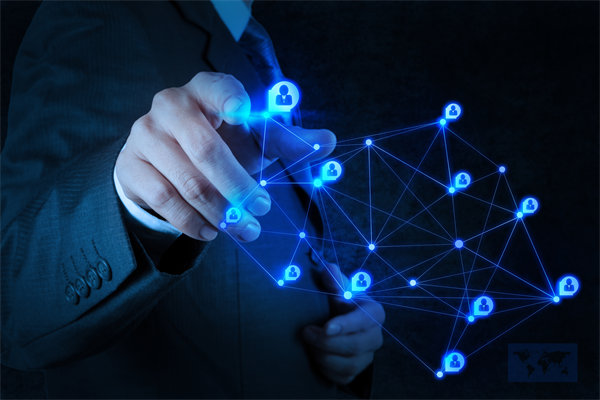 鄭州人力資源管理咨詢公司推薦，能幫企業(yè)搭建完整人力體系？