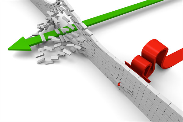 鄭州營銷管理咨詢公司推薦，中小民企如何突破增長瓶頸？