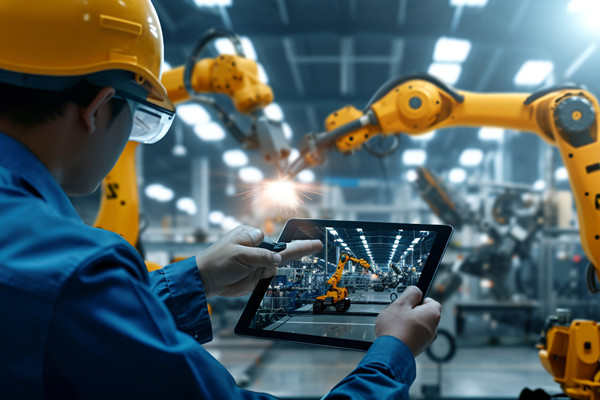 惠州精益生產(chǎn)管理咨詢公司推薦，能助工廠快速提升生產(chǎn)效率？