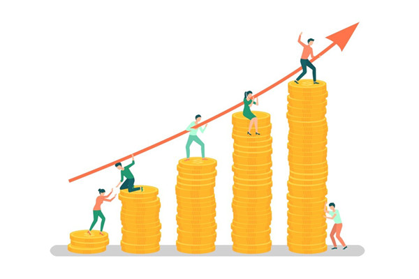 惠州年度經營計劃咨詢公司推薦，擅長分解執(zhí)行方案的有哪些？