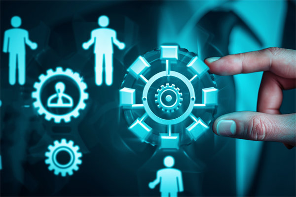 惠州人力資源管理咨詢公司推薦，能幫企業(yè)搭建高效人才體系？