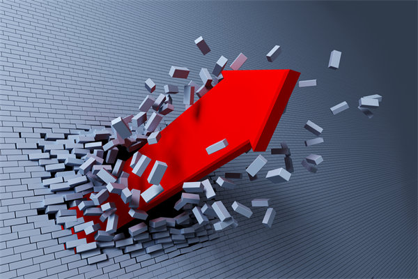 惠州營銷管理咨詢公司推薦，哪些擅長品牌定位與市場破局？