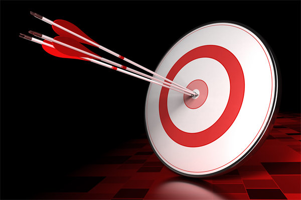 好的企業(yè)戰(zhàn)略管理咨詢(xún)推薦公司，哪家落地執(zhí)行更到位？