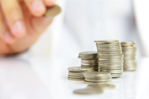 東莞年度經(jīng)營(yíng)計(jì)劃咨詢公司推薦，能助企業(yè)提升經(jīng)營(yíng)效益嗎？