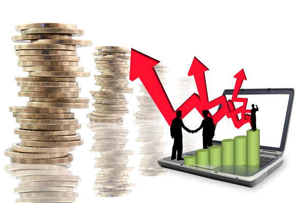 知名的薪酬咨詢公司排名，能幫助企業(yè)控制人力成本嗎？