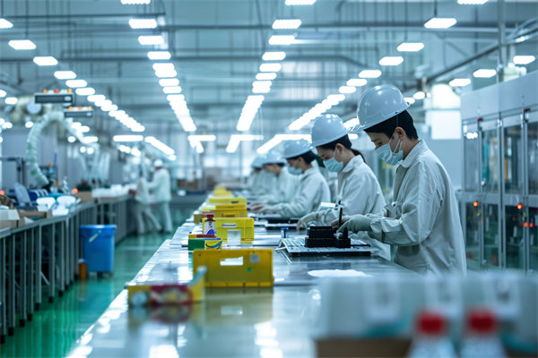 十大薪酬績(jī)效管理咨詢服務(wù)機(jī)構(gòu)，能幫企業(yè)提升人效嗎？