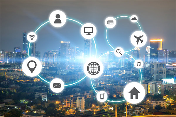 國內(nèi)營銷管理公司推薦，能助企業(yè)打造高效營銷體系么？