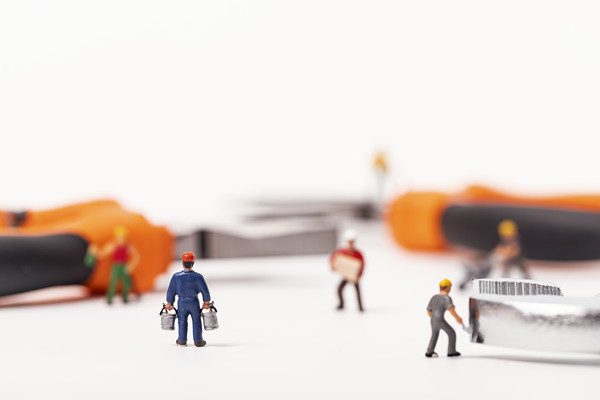 東莞人力資源管理咨詢公司推薦，適合制造企業(yè)人才建設嗎？