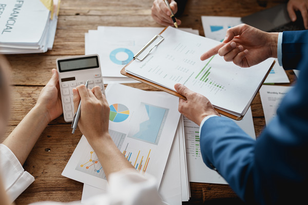 東莞營(yíng)銷管理咨詢公司推薦，能打造高效銷售團(tuán)隊(duì)的有哪些？