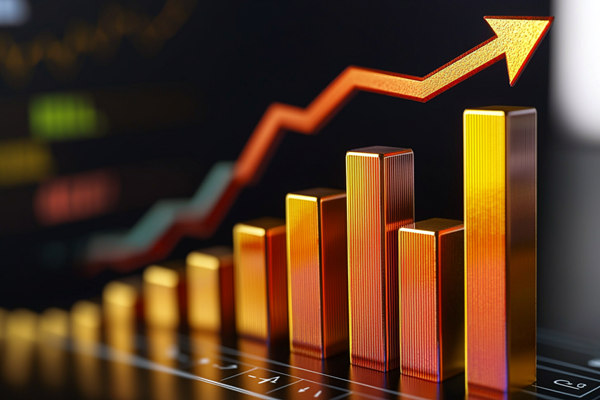 國內(nèi)戰(zhàn)略管理咨詢公司哪家強(qiáng)，能幫企業(yè)制定長期發(fā)展規(guī)劃？